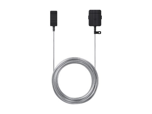 Samsung VG-SOCR15