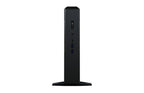 ASUS NUC 15 Performance RNUC15JNK9X4000U 3L sized PC Black 275HX