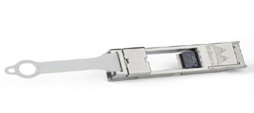 Mellanox Technologies MAM1Q00A-QSA fiber optic adapter QSFP