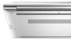HP EliteBook 840 G11 Intel Core Ultra 5 135U Laptop 14" WUXGA 16 GB DDR5-SDRAM 512 GB SSD Wi-Fi 6E (802.11ax) Windows 11 Pro Silver