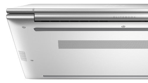 HP EliteBook 840 G11 Intel Core Ultra 5 135U Laptop 14" WUXGA 16 GB DDR5-SDRAM 512 GB SSD Wi-Fi 6E (802.11ax) Windows 11 Pro Silver