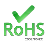 Western Digital Purple internal hard drive 4 TB 5400 RPM 64 MB 3.5" Serial ATA III