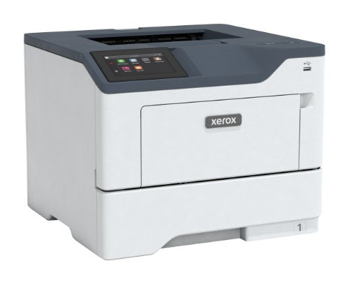 Xerox B410/DN laser printer Color 1200 x 2400 DPI A4