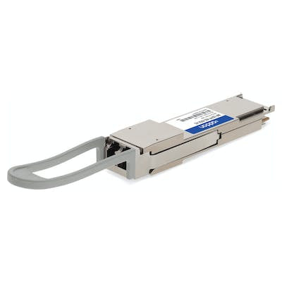 AddOn Networks JNP-QSFPP-40G-BXSR-AO network transceiver module Fiber optic 400000 Mbit/s QSFP+ 832 nm