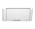 HP Smart Tank Wireless All-in-One Color Printer, Up to 2 Years of ink included; Two-sided printing; Copier, Scanner