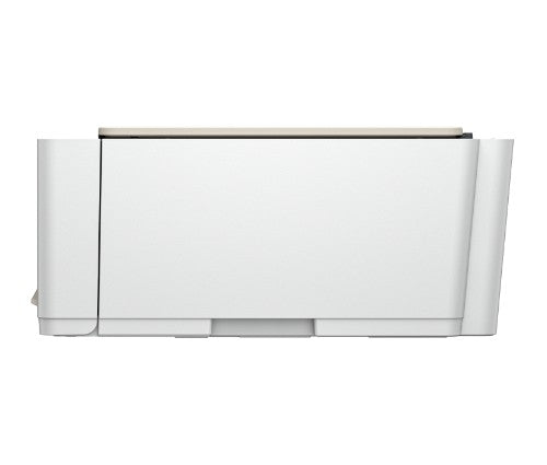 HP Smart Tank Wireless All-in-One Color Printer, Up to 2 Years of ink included; Two-sided printing; Copier, Scanner