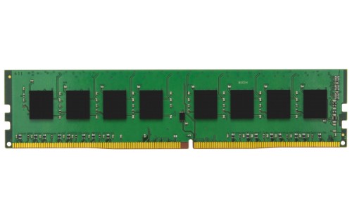 Kingston Technology KCP432NS6/8 memory module 8 GB 1 x 8 GB DDR4 3200 MT/s