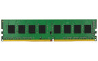 Kingston Technology KCP432NS6/8 memory module 8 GB 1 x 8 GB DDR4 3200 MT/s