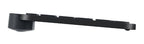 Logitech MX Keys S keyboard Universal Bluetooth QWERTY English Graphite