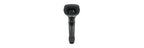Zebra DS4608-DL Handheld bar code reader 1D/2D LED Black