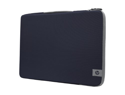 HP Protective 15-16-inch Laptop Sleeve