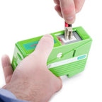 StarTech.com FOCLEANER fibre optic cleaning accessory