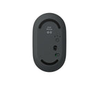 Logitech POP mouse Universal Bluetooth Optical 4000 DPI