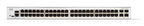 Cisco C1200-48T-4X network switch Managed L2/L3 Gigabit Ethernet (10/100/1000) White