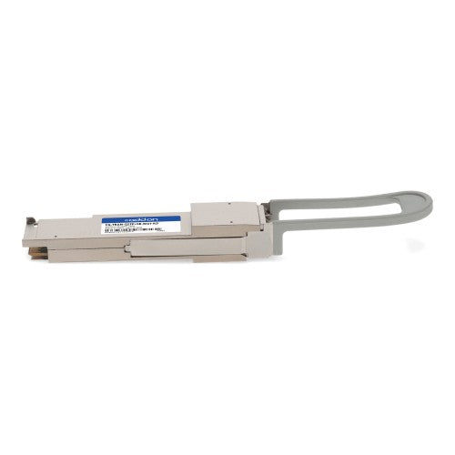 AddOn Networks FG-TRAN-QSFP+SR-BIDI-AO network transceiver module Fiber optic 40000 Mbit/s