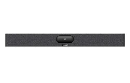 Yealink MeetingBar A25-010 video conferencing system