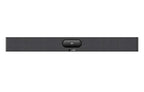 Yealink MeetingBar A25-010 video conferencing system