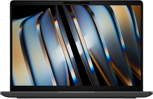 DELL Pro 5 14 P514265 Copilot+ PC AMD Ryzen AI 7 PRO 450 Laptop 14" WUXGA 32 GB DDR5-SDRAM 1 TB SSD Wi-Fi 7 (802.11be) Windows 11 Pro Black US English