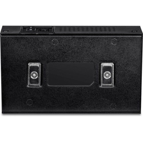 Trendnet TPE-147GI PoE adapter Gigabit Ethernet