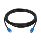Eaton P568-030-8K6 HDMI cable 358.3" (9.1 m) HDMI Type A (Standard) Black