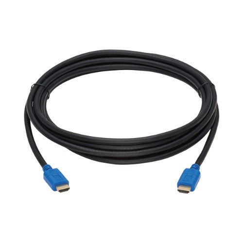 Eaton P568-030-8K6 HDMI cable 358.3" (9.1 m) HDMI Type A (Standard) Black