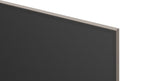 LG OLED evo AI OLED83W6PUA TV 83" 4K Ultra HD Smart TV Wi-Fi Black
