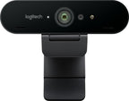 Logitech Brio