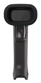 Honeywell Xenon 1960GHD-2USB-N barcode reader Handheld bar code reader 1D/2D LED Black