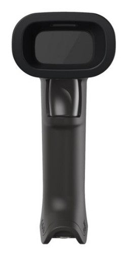 Honeywell Xenon 1960g Handheld bar code reader 1D/2D LED Black