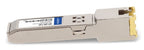 AddOn Networks SFP-10G-T-AO network transceiver module Copper 10000 Mbit/s SFP+