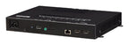 LG LG WebOS 6.0 Media Player