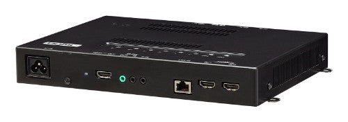 LG LG WebOS 6.0 Media Player