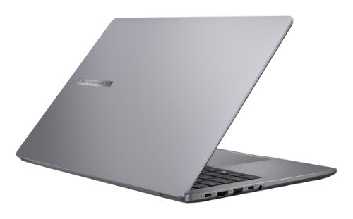 ASUS ExpertBook P3 PM3406CKA-XS76 AMD Ryzen AI 7 350 Laptop 14" WUXGA 32 GB DDR5-SDRAM 1 TB SSD Wi-Fi 7 (802.11be) Windows 11 Pro Gray