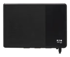 Eaton BC350R uninterruptible power supply (UPS) Standby (Offline) 210 W 3 AC outlet(s)