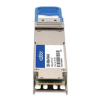 AddOn Networks OSFP-400GB-PLR4-AO network transceiver module Fiber optic 400000 Mbit/s 1310 nm