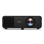 BenQ LW600ST+ Short throw projector 3200 ANSI lumens DLP WXGA (1280x800) 3D Black
