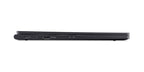 Acer TravelMate P6 TMP614-53-565S Intel® Core™ i5 i5-1335U Laptop 14" WUXGA 16 GB LPDDR5-SDRAM 1 TB SSD Wi-Fi 6 (802.11ax) Windows 11 Pro Black