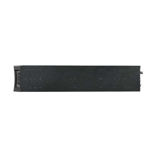Eaton 9PX6KG2-L uninterruptible power supply (UPS) Double-conversion (Online) 6 kVA 5400 W 4 AC outlet(s)