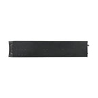 Eaton 9PX6KG2-L uninterruptible power supply (UPS) Double-conversion (Online) 6 kVA 5400 W 4 AC outlet(s)