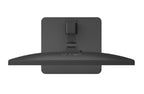 LG 24BF640B-B computer monitor 24" 1920 x 1080 pixels Full HD Black