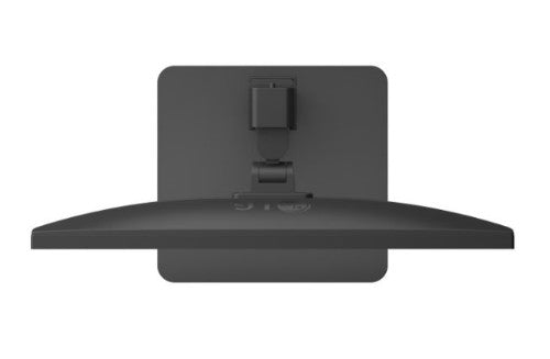 LG 24BF640B-B computer monitor 24" 1920 x 1080 pixels Full HD Black