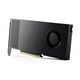 DELL 490-BKHG graphics card NVIDIA RTX 4000 Ada 20 GB GDDR6