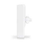 Ubiquiti Wave AP Micro 5000 Mbit/s White Power over Ethernet (PoE)