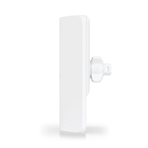 Ubiquiti Wave AP Micro 5000 Mbit/s White Power over Ethernet (PoE)