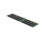 AddOn Networks S26361-F3843-E517-AM memory module 32 GB DDR4 ECC