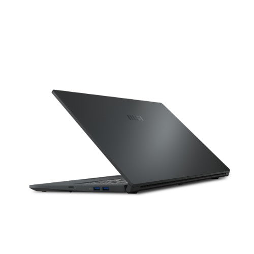 MSI Modern 15 A11SB-220 Intel® Core™ i7 i7-1165G7 Laptop 15.6" Full HD 16 GB DDR4-SDRAM 1 TB SSD NVIDIA GeForce MX450 Wi-Fi 6 (802.11ax) Windows 10 Home Gray