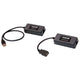 Black Box IC101A interface cards/adapter