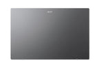Acer Extensa 15 EX215-24-A38U AMD Ryzen™ 5 7520U Laptop 15.6" Full HD 8 GB LPDDR5-SDRAM 256 GB SSD Wi-Fi 6 (802.11ax) Windows 11 Home Gray