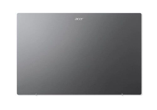 Acer Extensa 15 EX215-24-A38U AMD Ryzen™ 5 7520U Laptop 15.6" Full HD 8 GB LPDDR5-SDRAM 256 GB SSD Wi-Fi 6 (802.11ax) Windows 11 Home Gray
