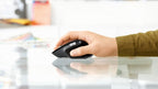 Logitech MX Master 3S Bluetooth Edition